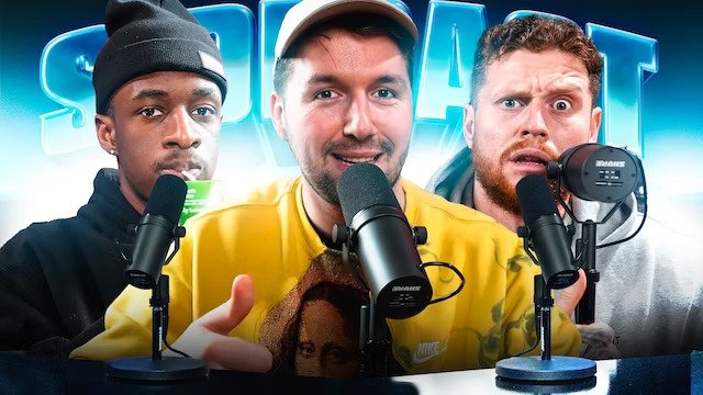 Episode 8
