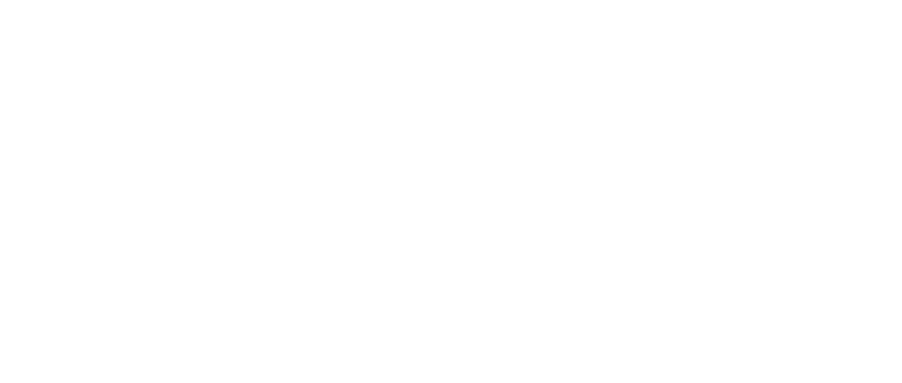 My Bride Logo