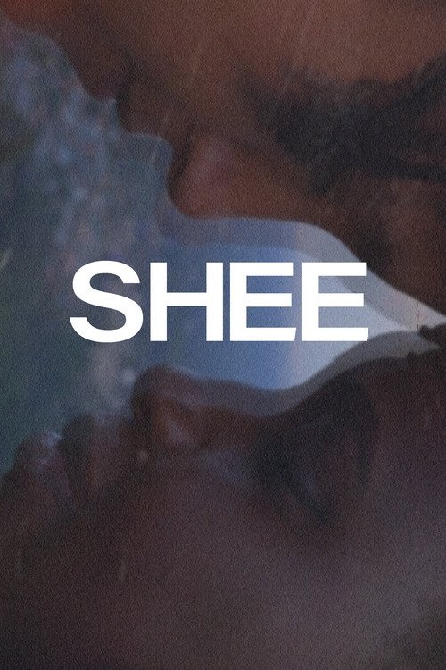 Movie Title