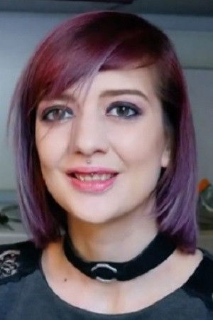 et billede af Morven