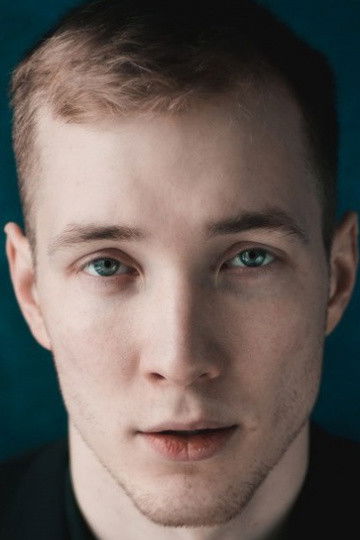 et billede af Sergey Vasiliev