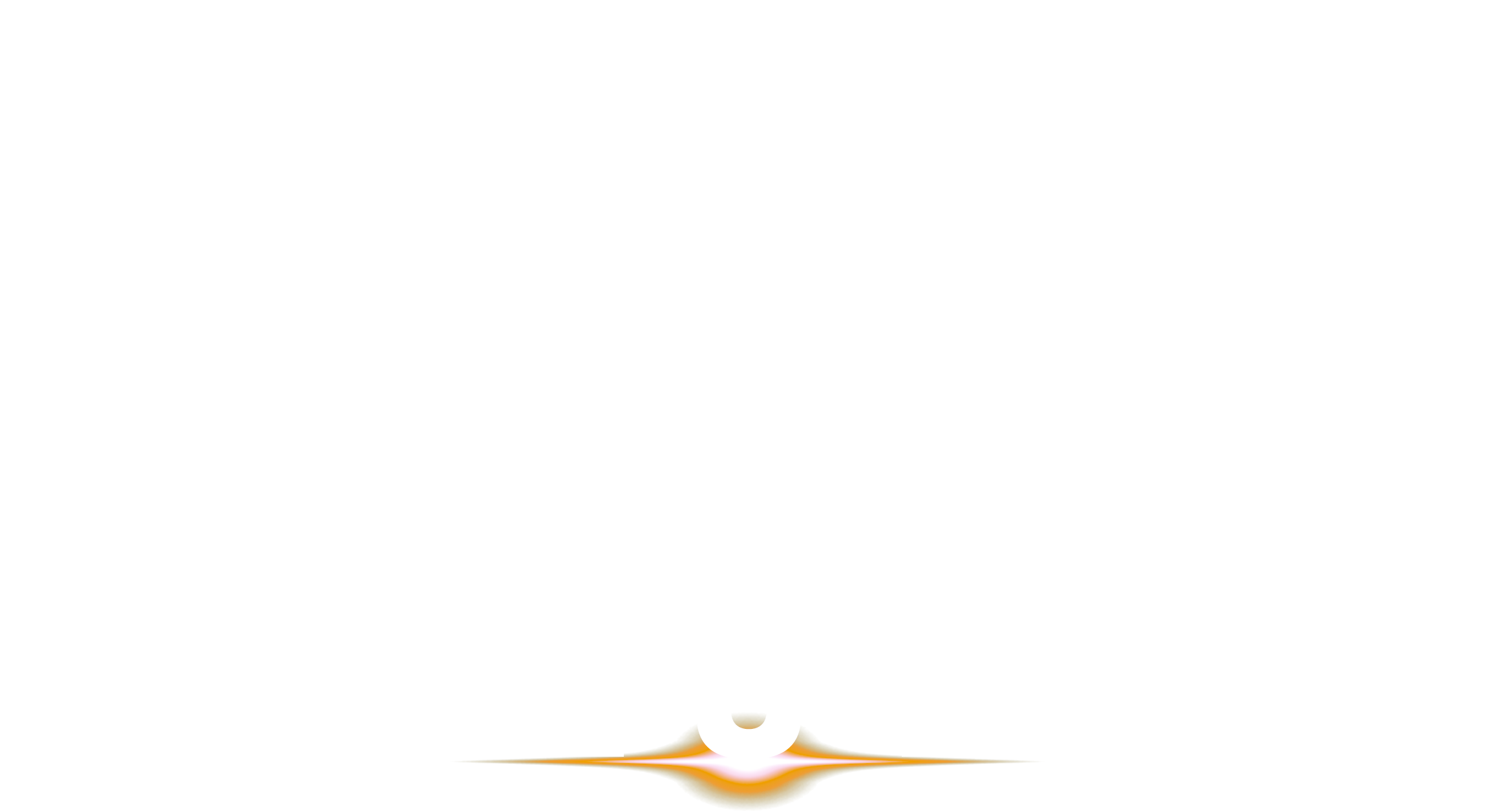 Needle in a Timestack Logo