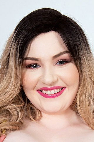 et billede af Briana Black