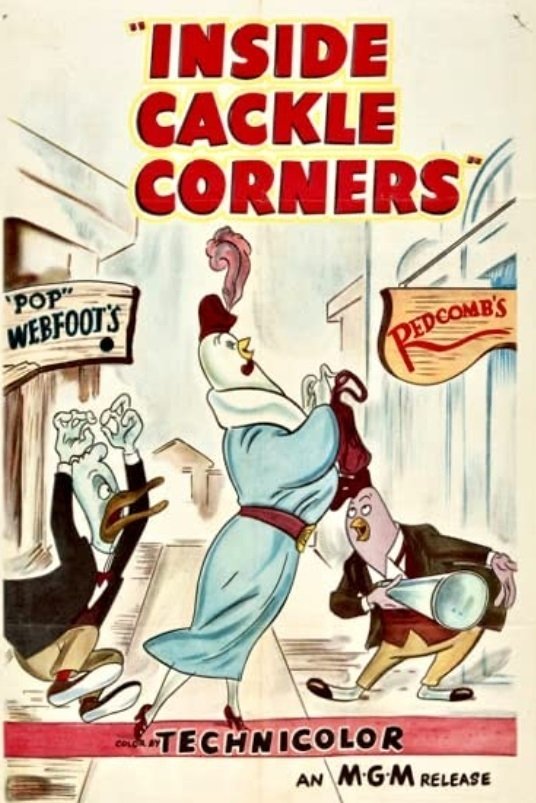 Movie Title