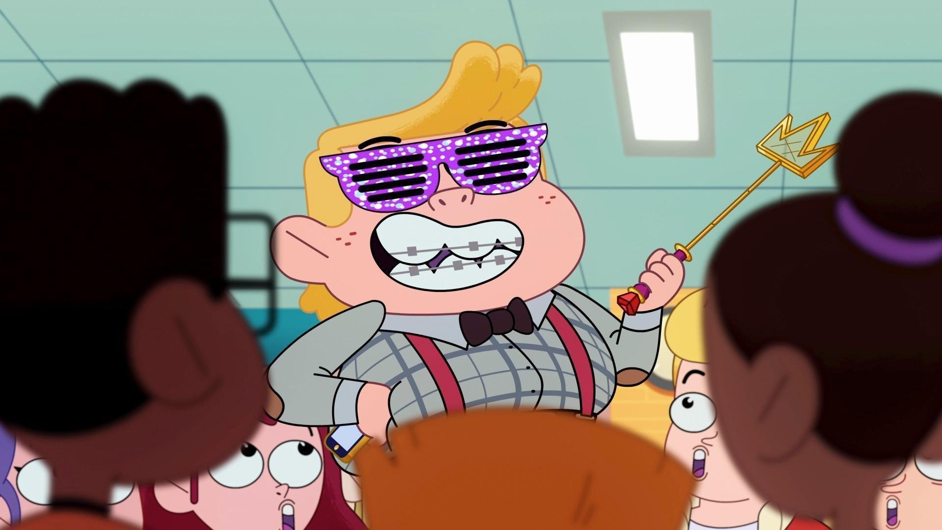 Episode 26