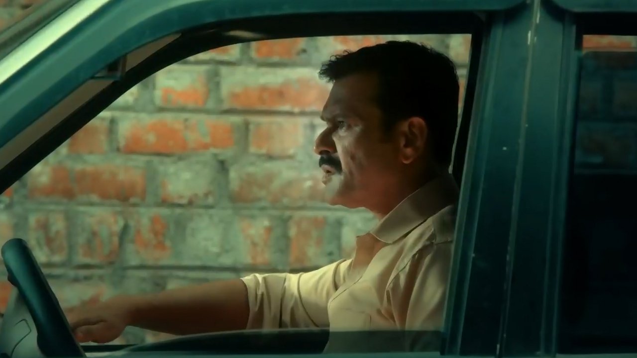 Thumbnail for Bhaskar Tere Ko Sab Kuch Nahi Maloom Season 1 Episode 9