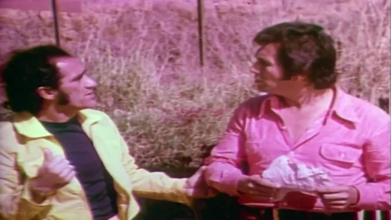 Aladim e a Lâmpada Maravilhosa