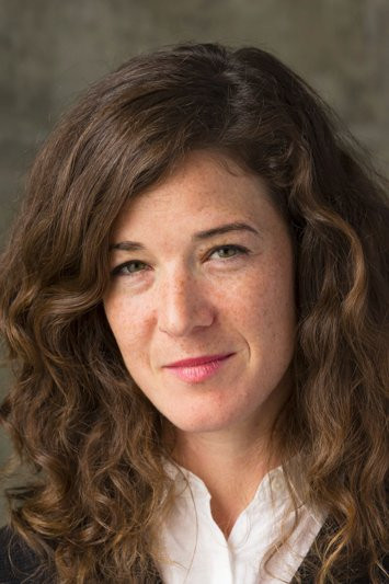 et billede af Bar Mayer