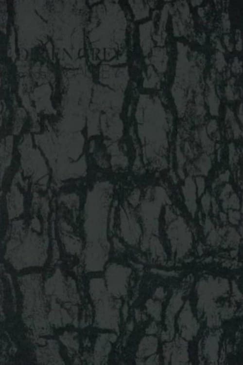 Dir En Grey - Tour 14 Psychonnect - Mode Of "Gauze"? Dir En Grey - Tour 14 Psychonnect - Mode Of "Gauze"?