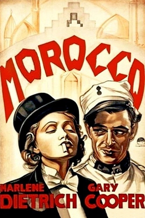 Morocco