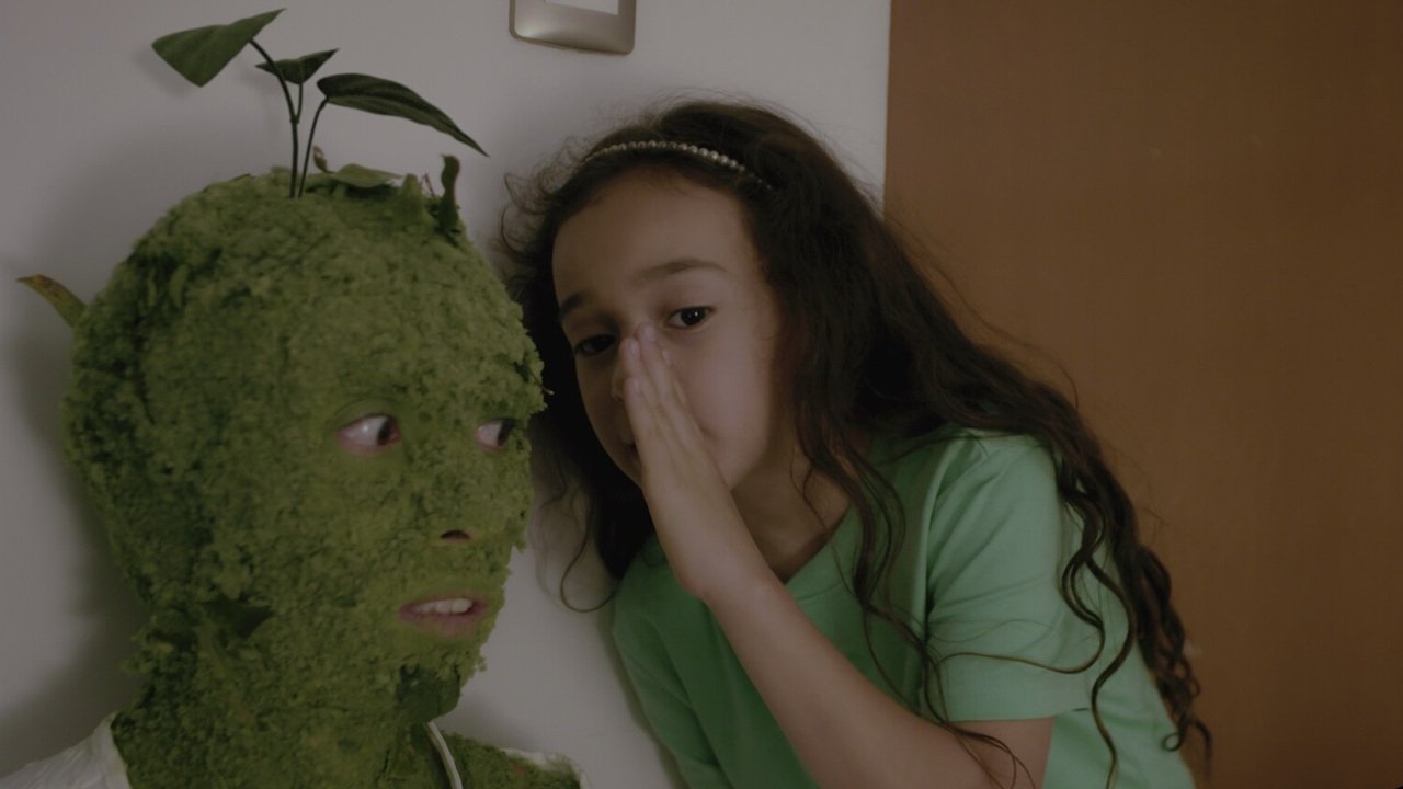 Sueño con un día (2024)