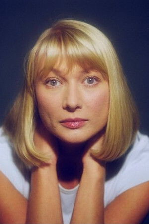 et billede af Yelena Kolchugina