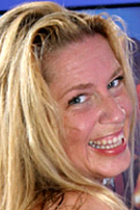 et billede af Malinka