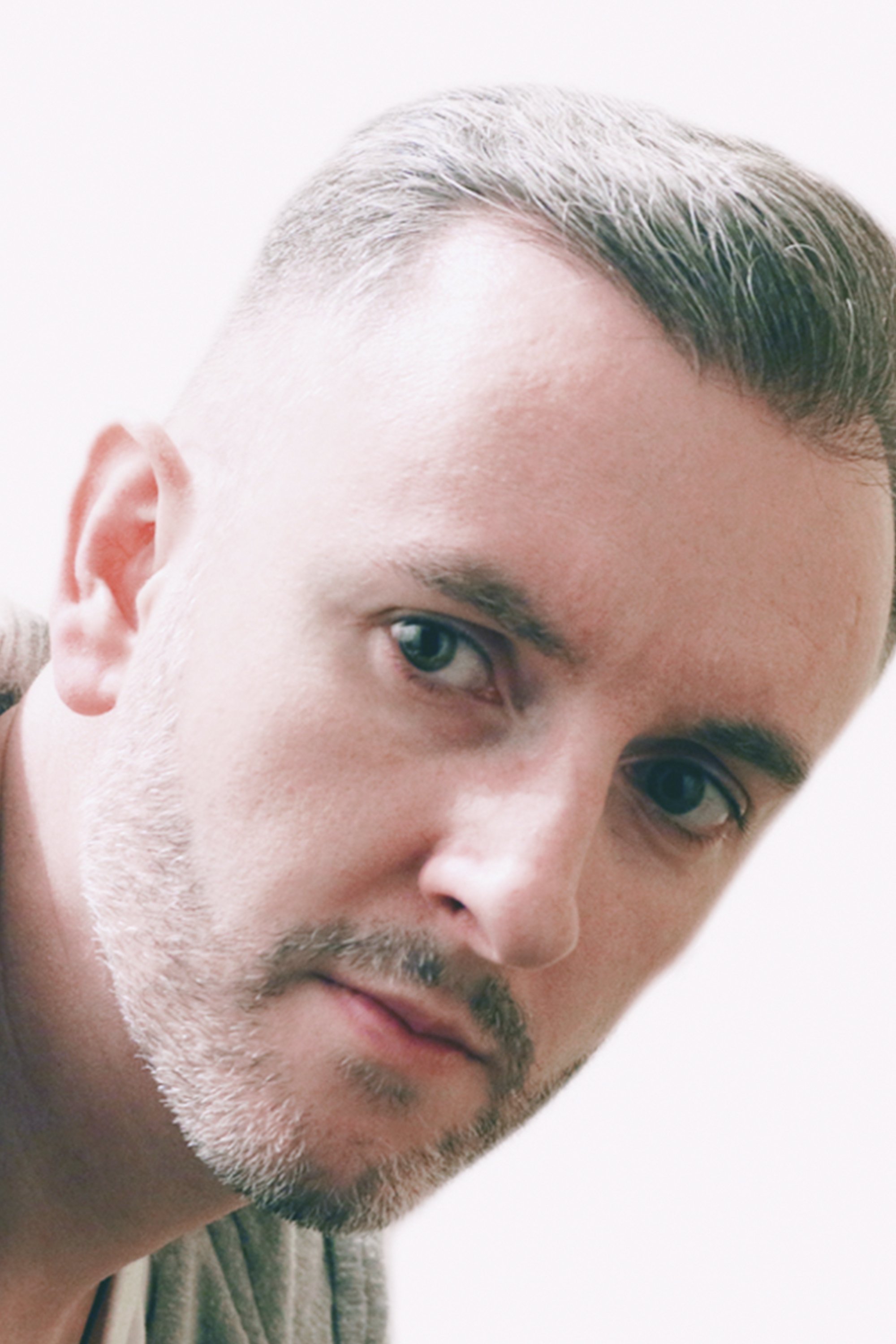 Santi Planet | Executive Producer