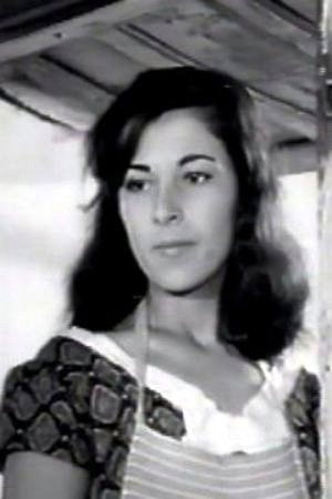 et billede af Şükran Sabuncu