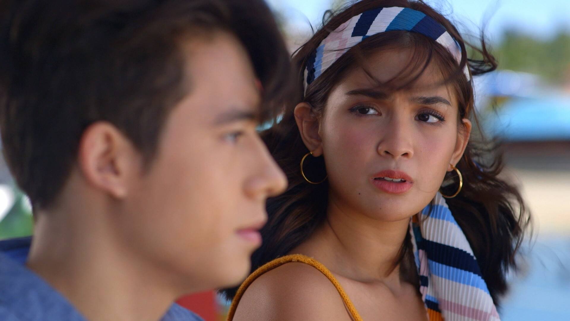 A Family Affair Staffel 1 :Folge 42 