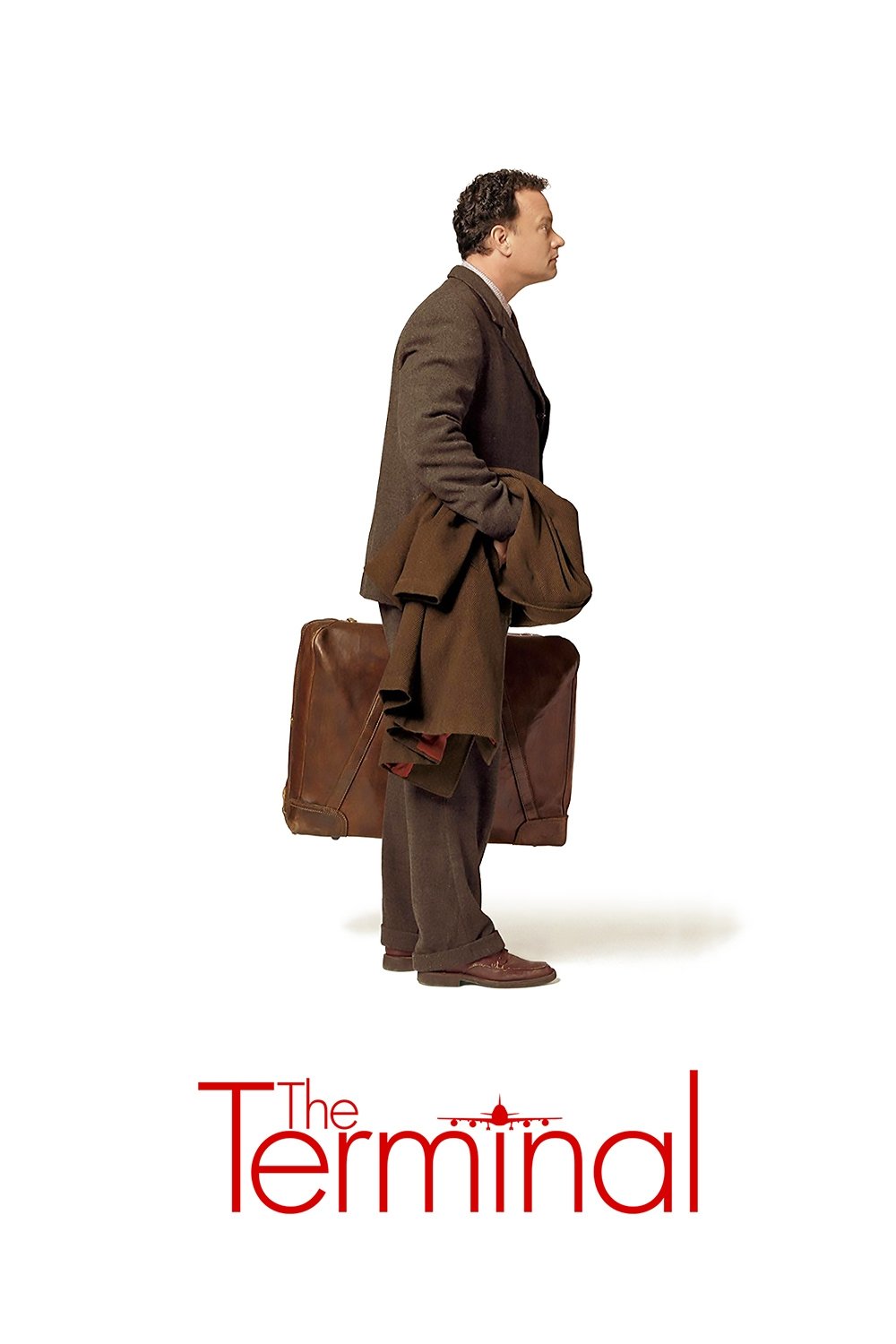 The Terminal