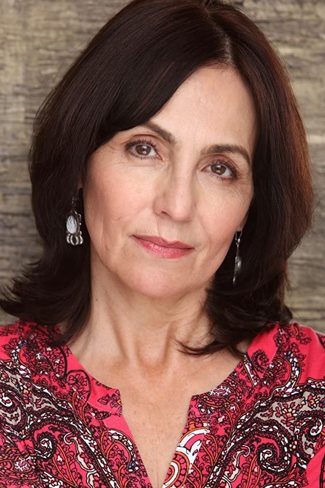 et billede af J. Rene Pena