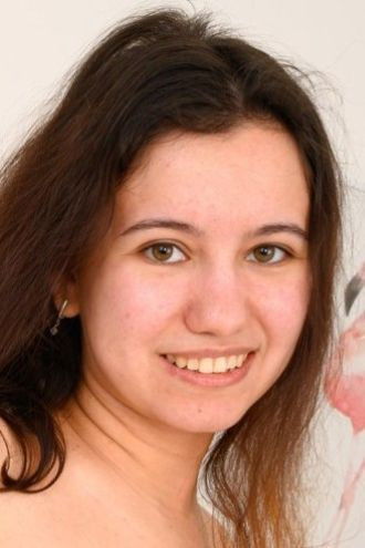 et billede af Lika Li