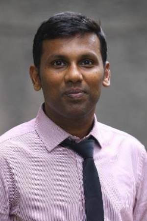 et billede af Bhadram