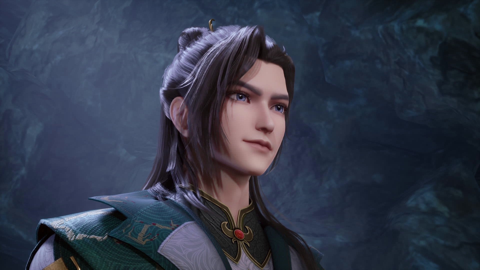 Thumbnail for Episode 28 Season 1 Episode 28