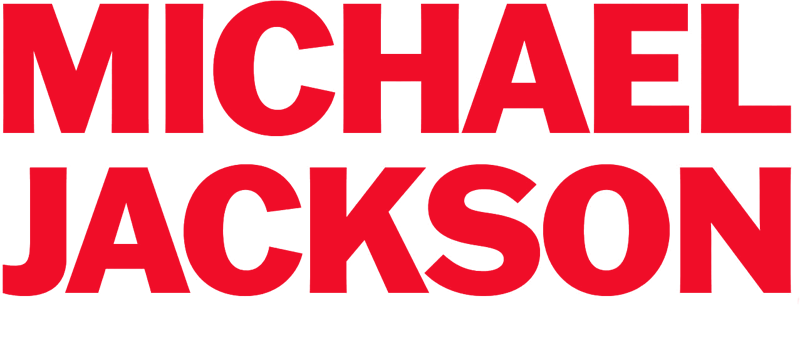 Michael Jackson: An American Tragedy