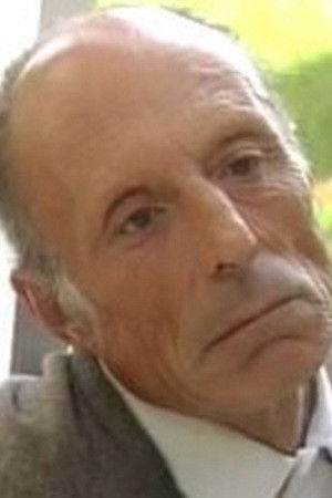 et billede af Pierre Petiniot