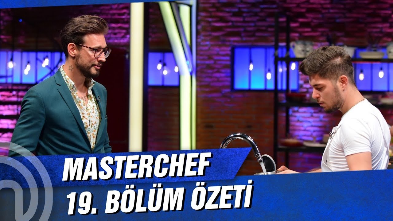 MasterChef Türkiye