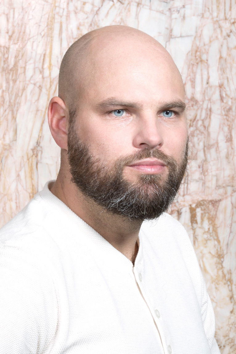 et billede af Vojtěch Dvořák