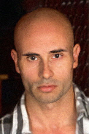 et billede af Lex Kyler