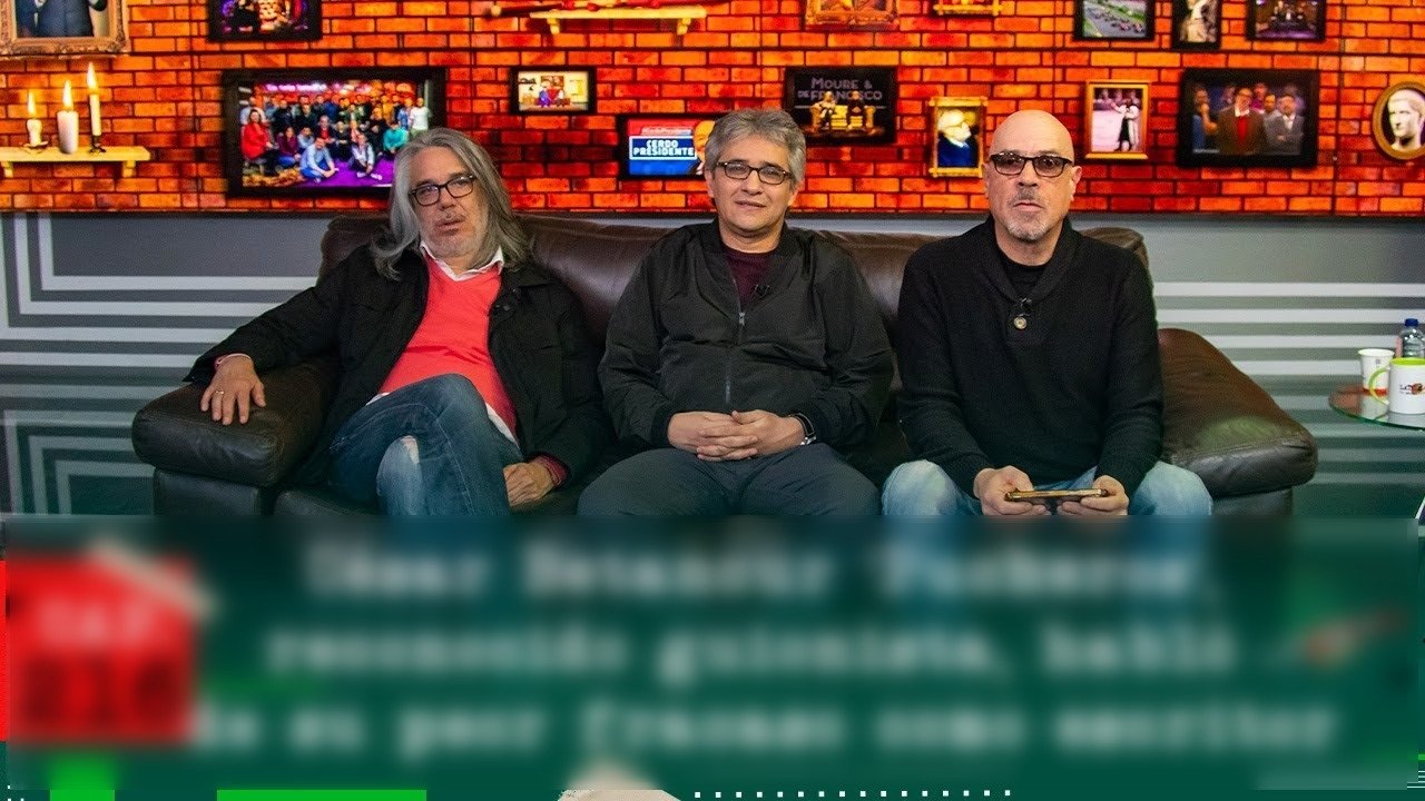 Episode 37