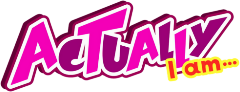 Jitsu wa Watashi wa