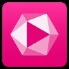 EntertainTV