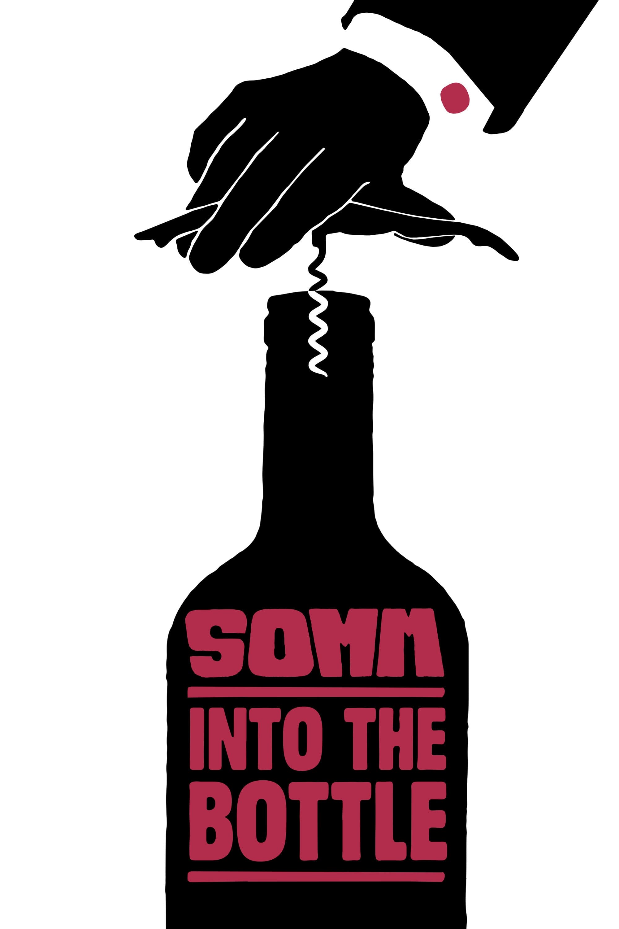 SOMM: Into the Bottle on FREECABLE TV