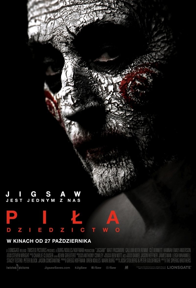 Jigsaw