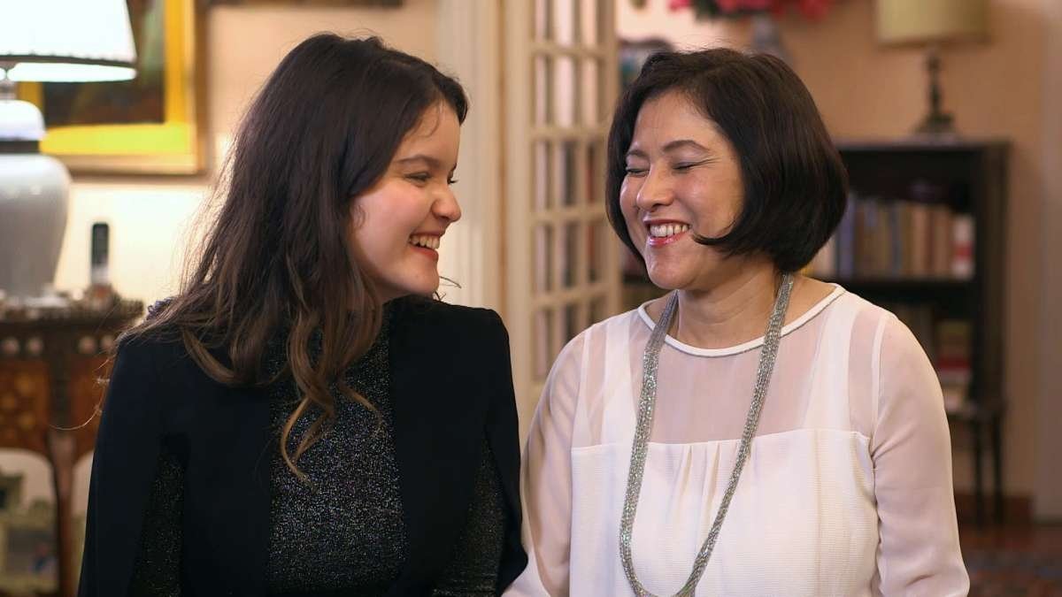 Episode 5