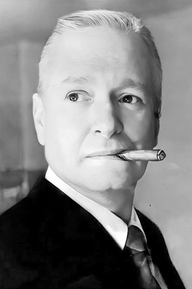 et billede af Óscar Ortiz de Pinedo