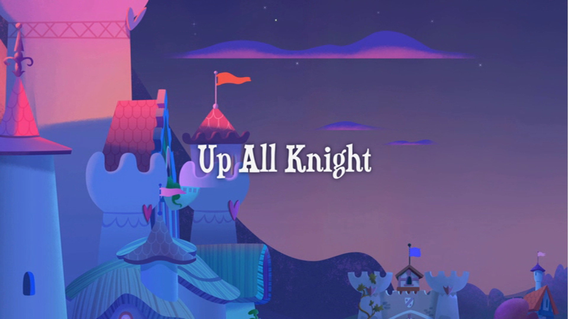 Episode 4