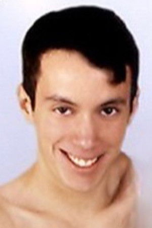 et billede af Little Steven