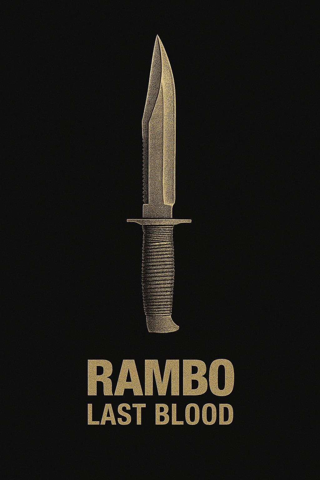Rambo