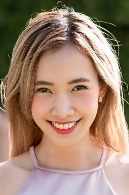 et billede af Thitirat Rojsangrat