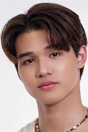 Win Kittiphon Chotijiranan's picture in the cast