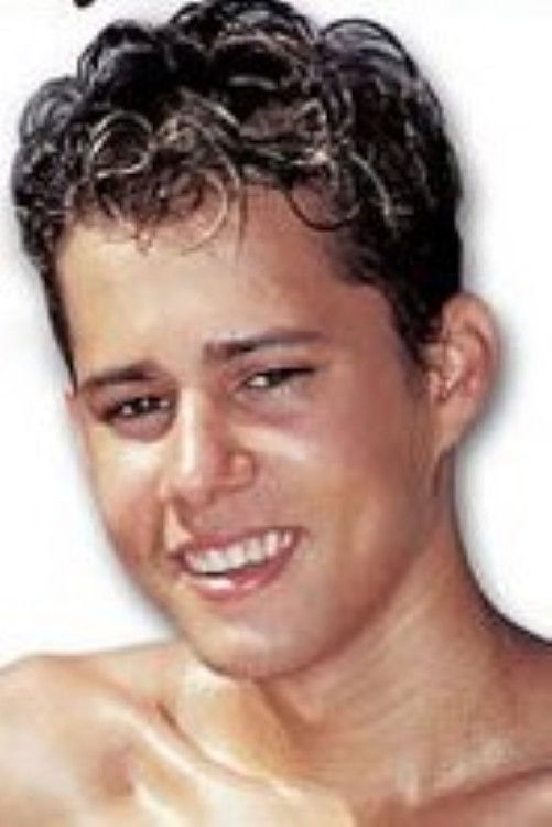 et billede af Claudio Atilla