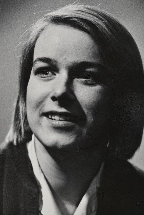 Profile image of Tiina Ideon, a notable actor/actress