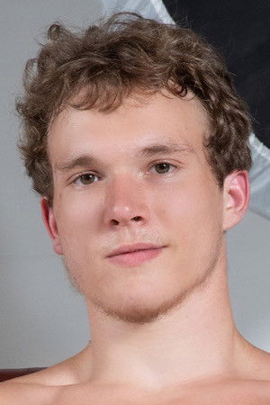 et billede af Luke Roman