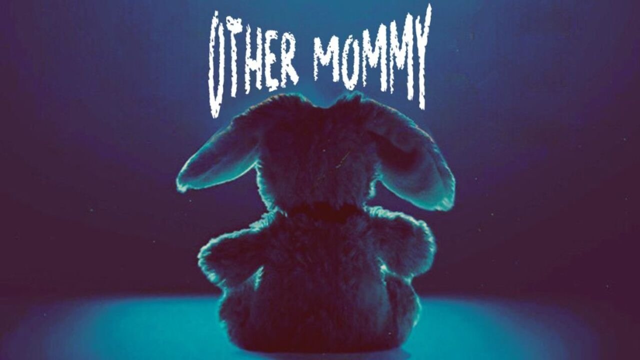 Other Mommy