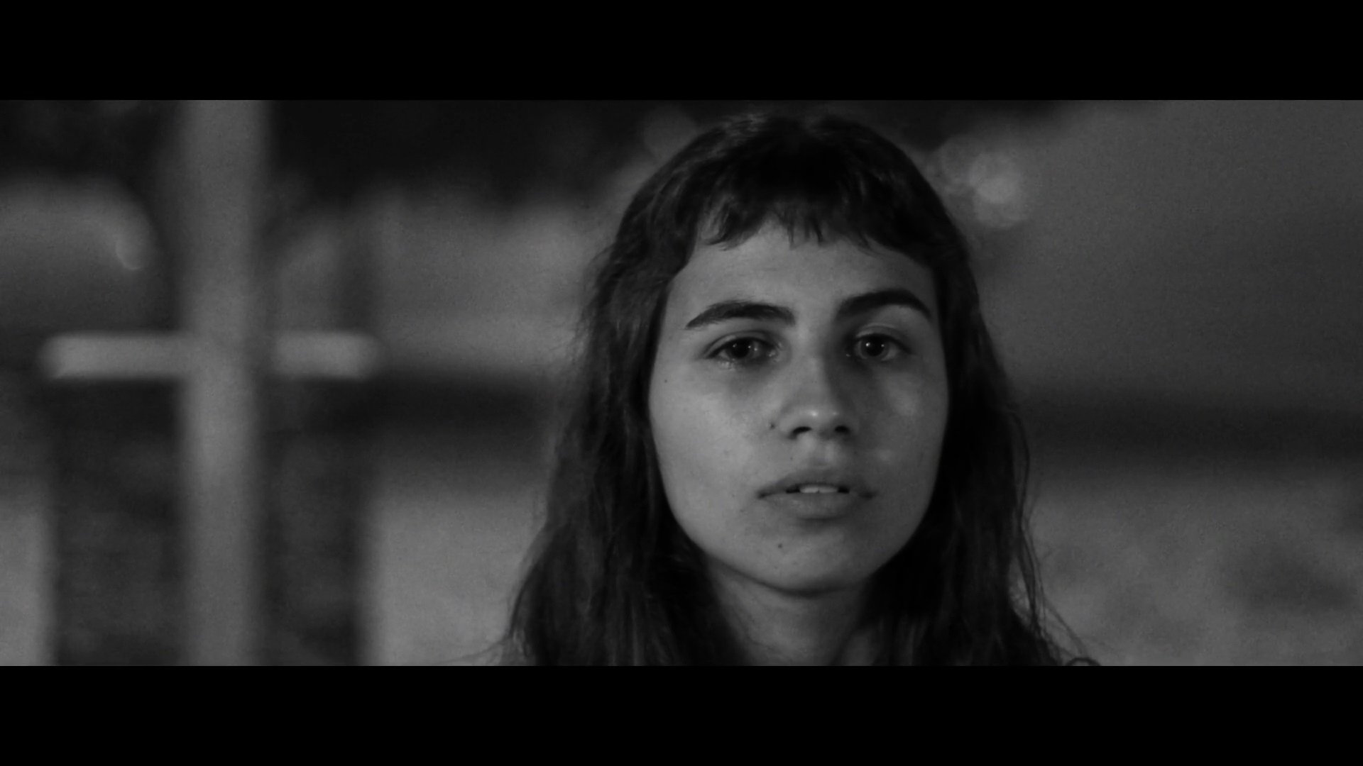 April Nights (2023)