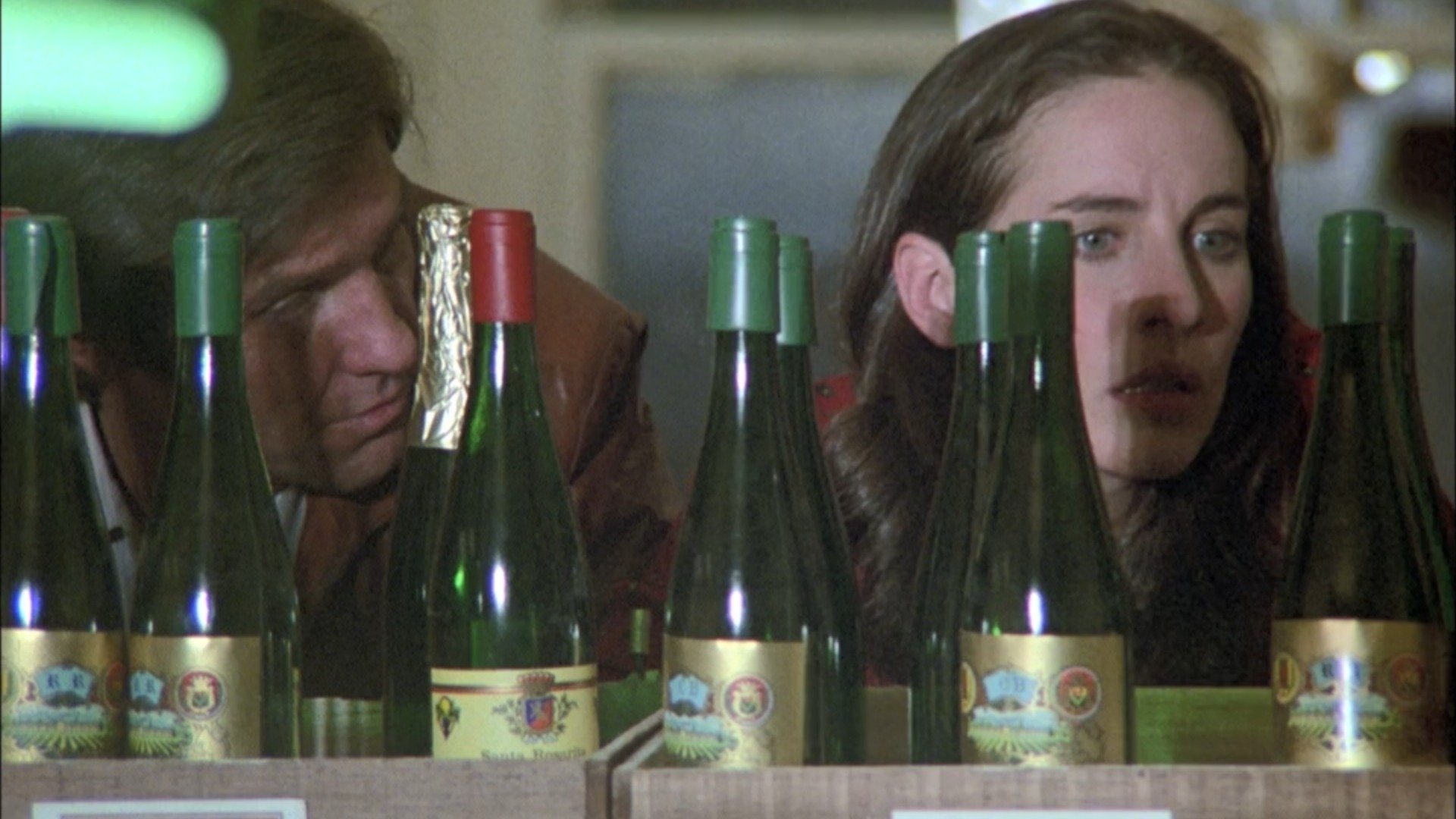 Hill Street Blues