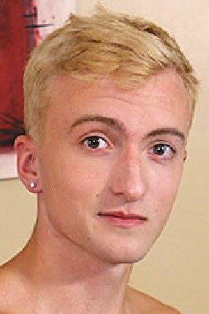 et billede af Justin Trouble