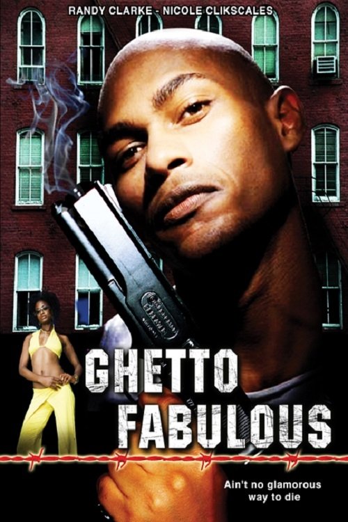 Content cover